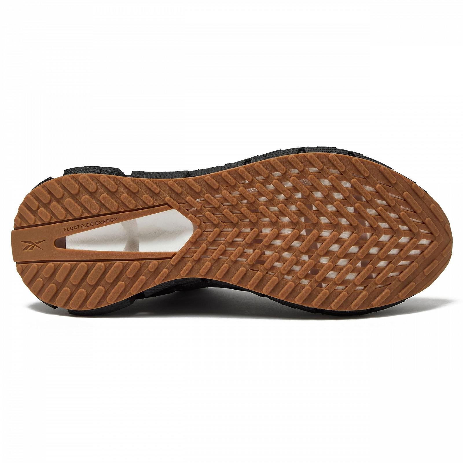 Мужские Кроссовки для бега Reebok Floatzig, фото №5