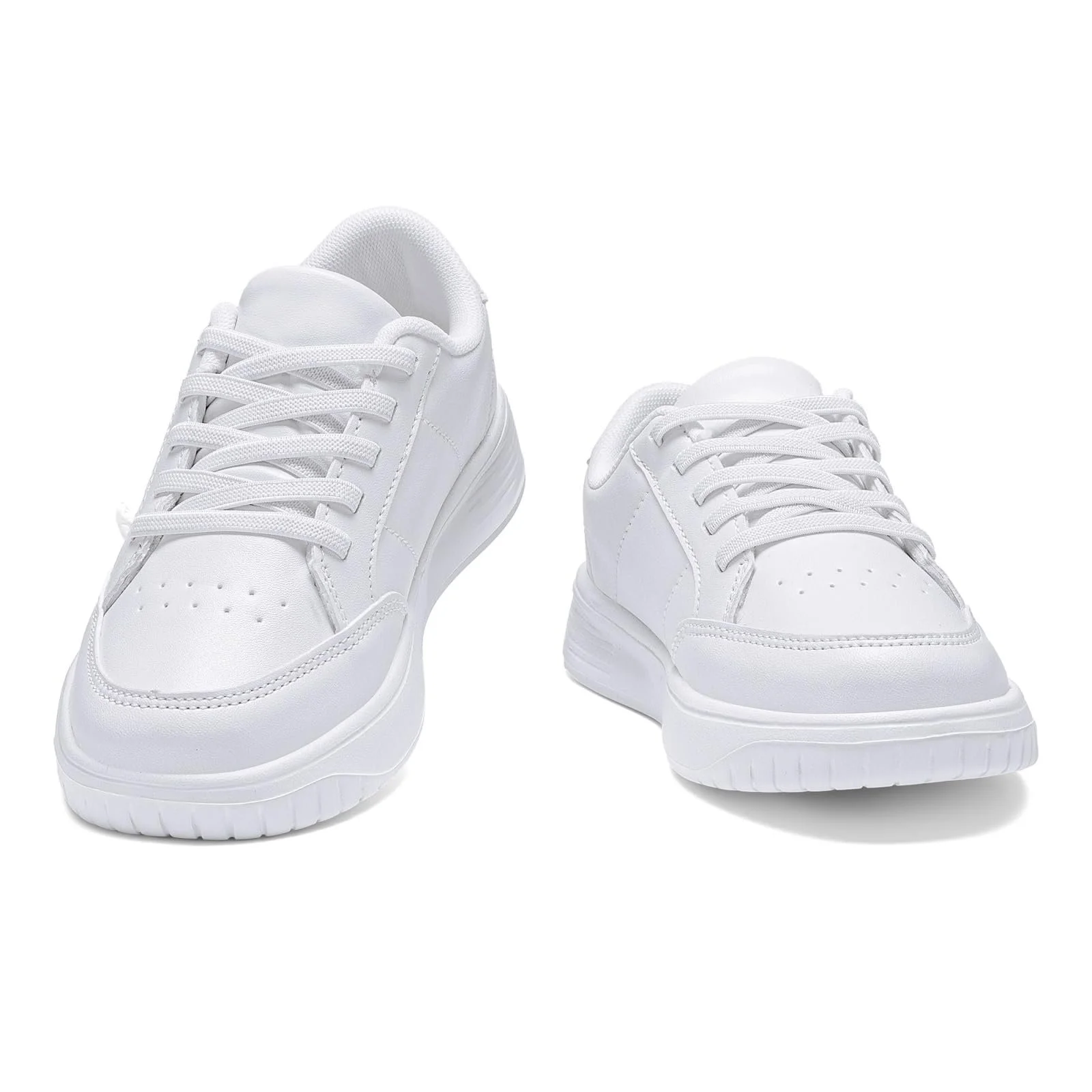 Детские Спортивные Кроссовки для Мальчиков для Девочек Беговые Кроссовки На Шнуровке Повседневные Кроссовки Легкие Нескользящие, фото №5