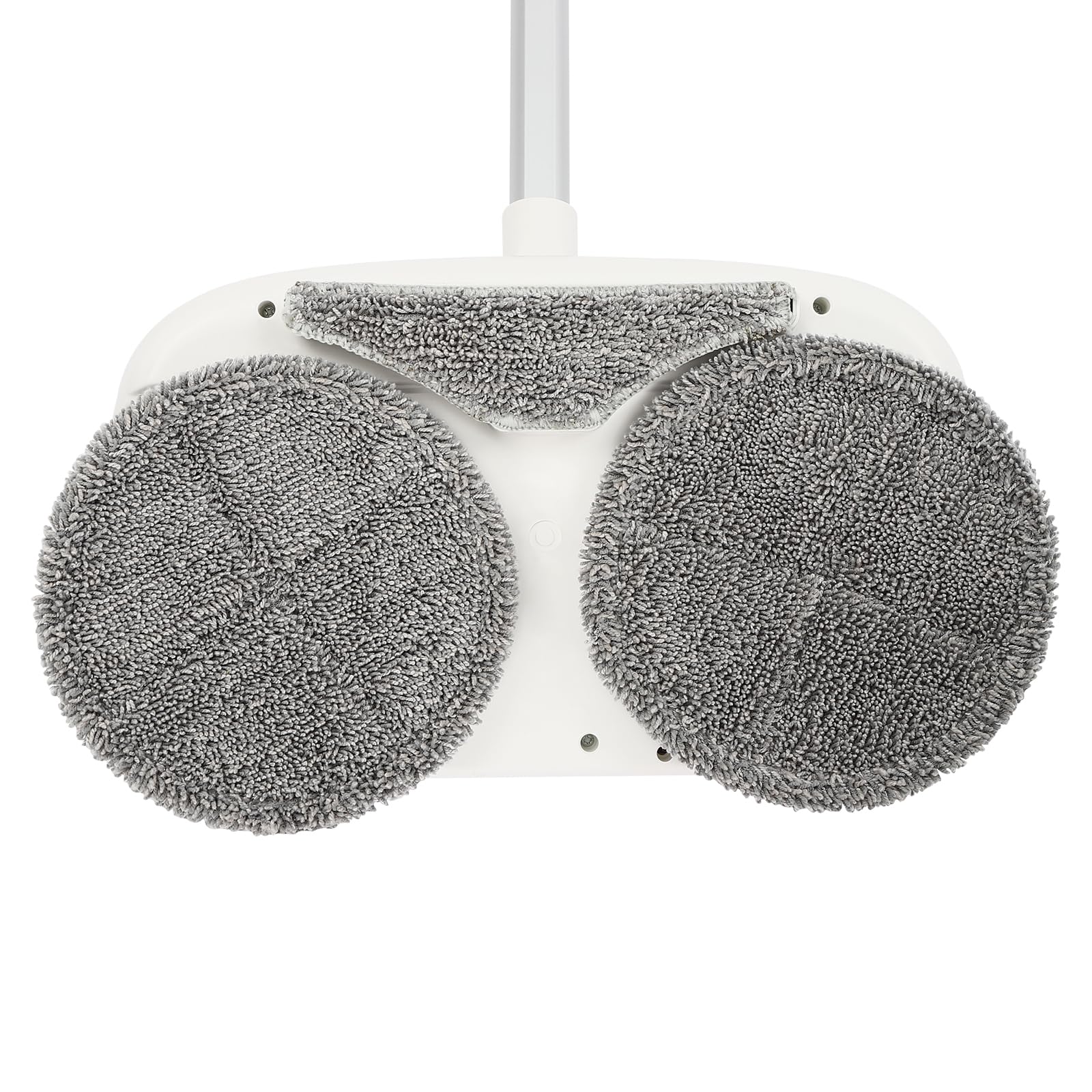 Електричний Пилосос Kangten з Відром Для Чистки Бездротовий, фото №4 Електричний Пилосос Kangten з Відром Для Чистки Бездротовий, фото №4