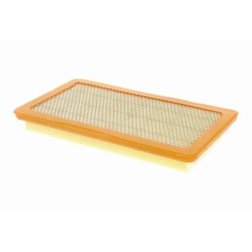 Воздушный фильтр VAICO V24-0340 ALFA ROMEO, фото №3