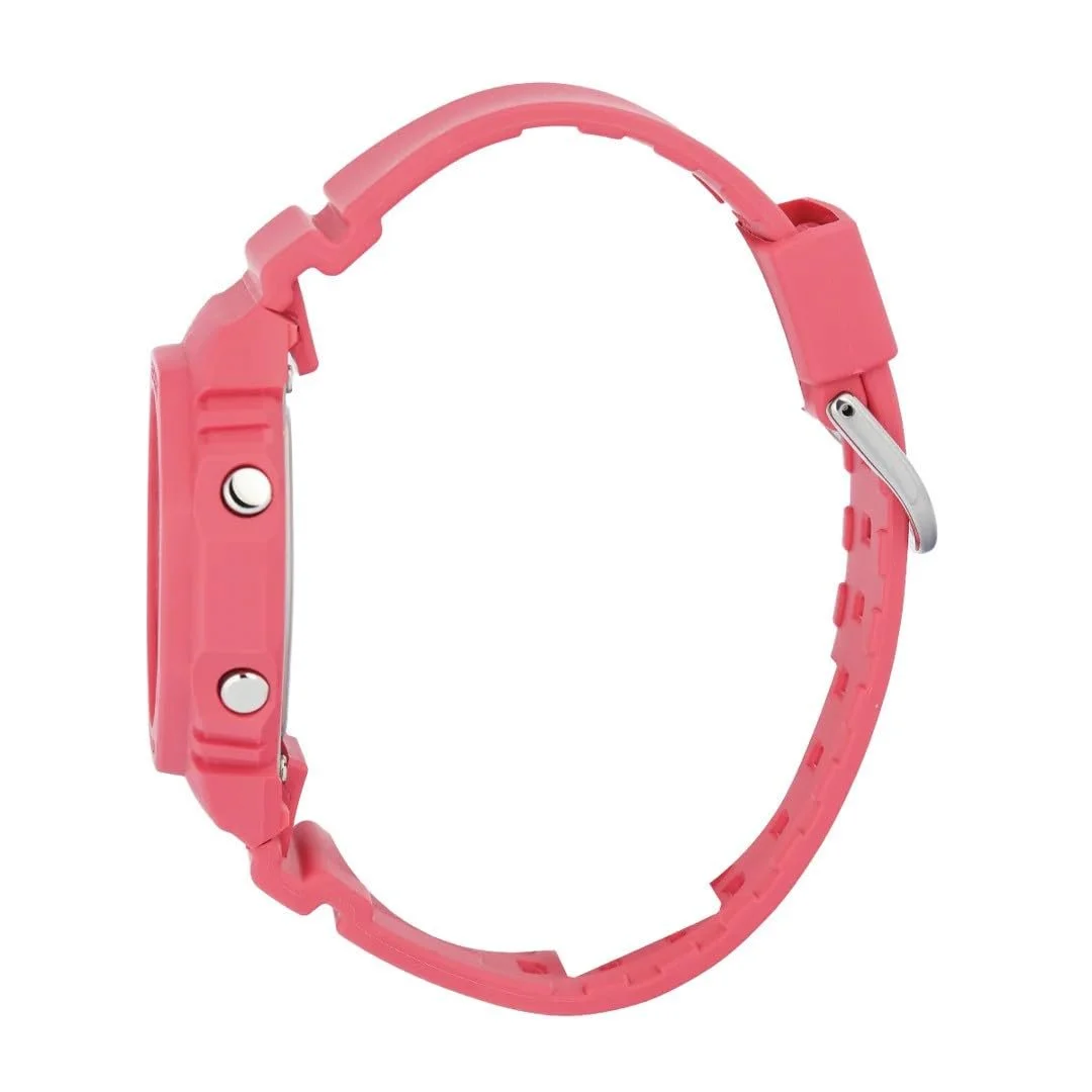 Женские аналого-цифровые часы Casio G-Shock, фото №3 Женские аналого-цифровые часы Casio G-Shock, фото №3