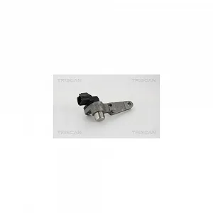 Датчик положения распределительного вала TRISCAN 8865 13102 для TOYOTA - Фото 1