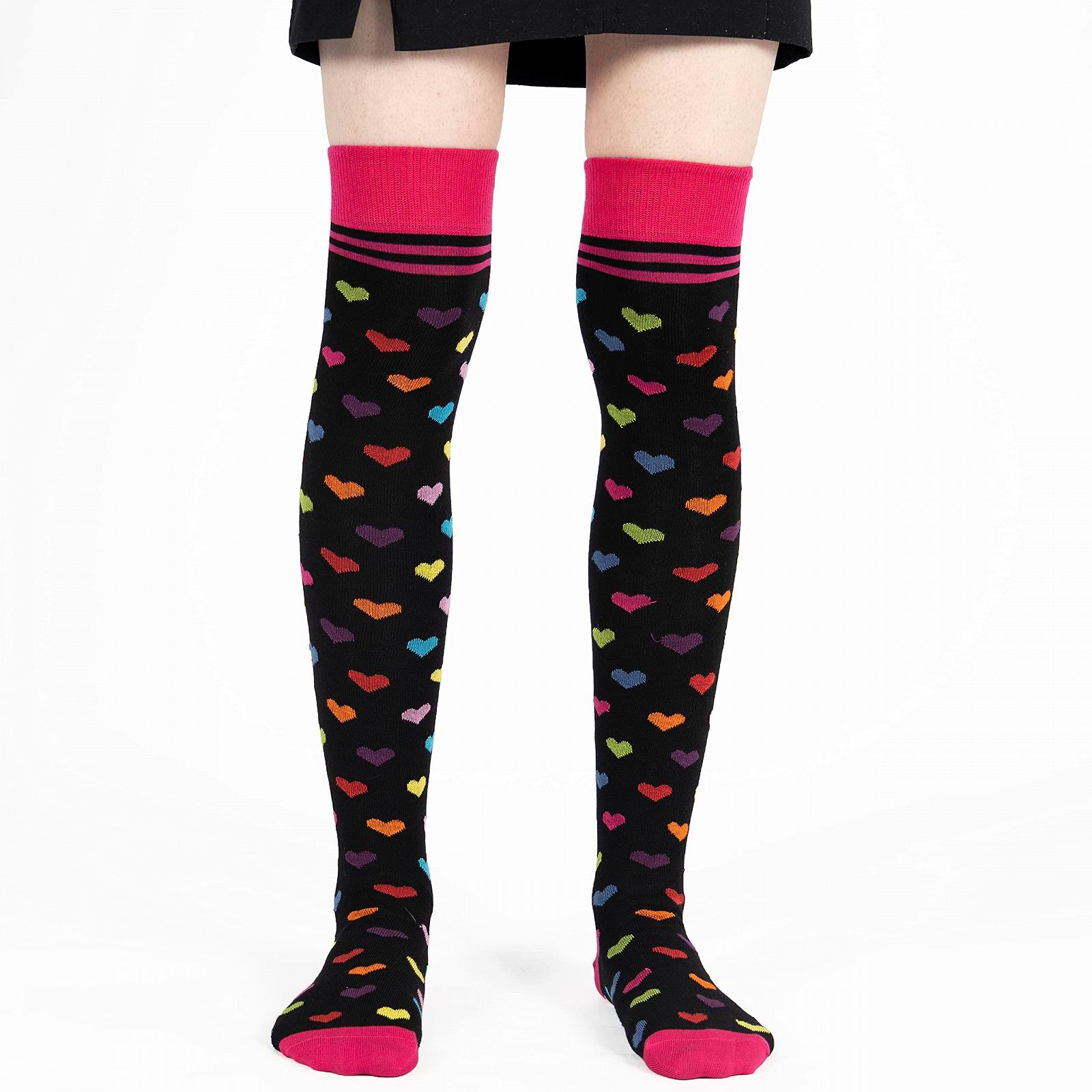 Гольфи Mysocks Унісекс З надтонкої гребінної бавовни, фото №4