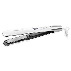 Випрямляч волосся Rowenta VOLUMIZER SF4650F0 - Фото 1