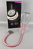 Стетоскоп 3M Littmann Classic III 69 см Розовый Уценка Стетоскоп 3M Littmann Classic III 69 см Розовый Уценка