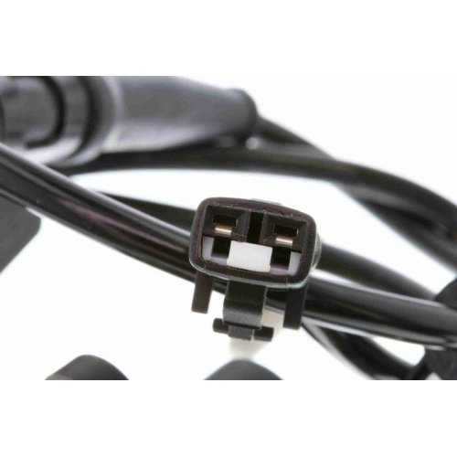 Датчик частоты вращения колеса VEMO V52-72-0054 HYUNDAI, фото №2