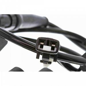 Датчик частоты вращения колеса VEMO V52-72-0054 HYUNDAI цена на synthetic.ua - Фото 1 Датчик частоты вращения колеса VEMO V52-72-0054 HYUNDAI synthetic.ua - Фото 1