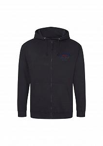 Худи REDSKINS Junior Unisex Детская Толстовка с капюшоном для мальчиков и девочек - Фото 1