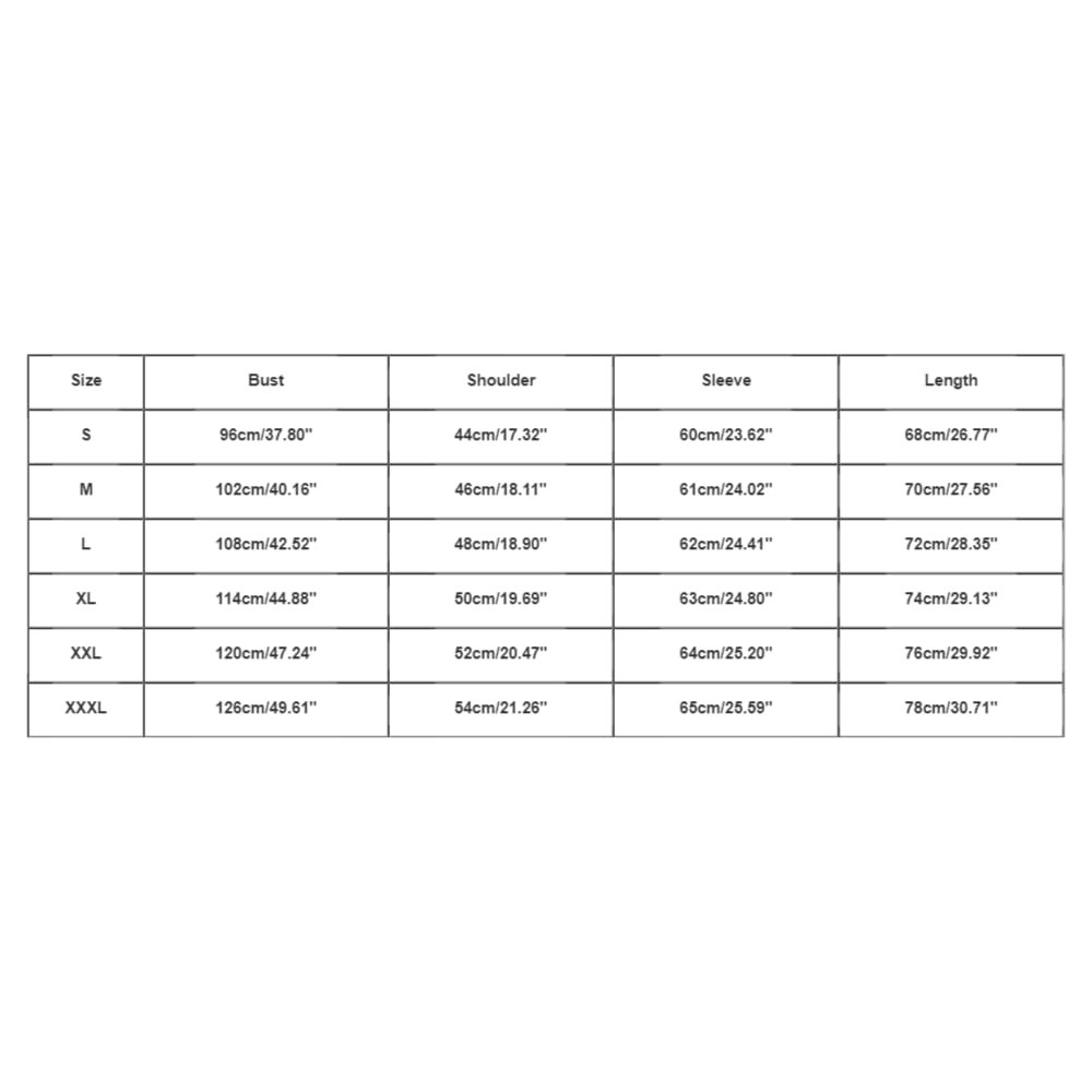Жіноча Толстовка на Блискавці, фото №2 Жіноча Толстовка на Блискавці, фото №2