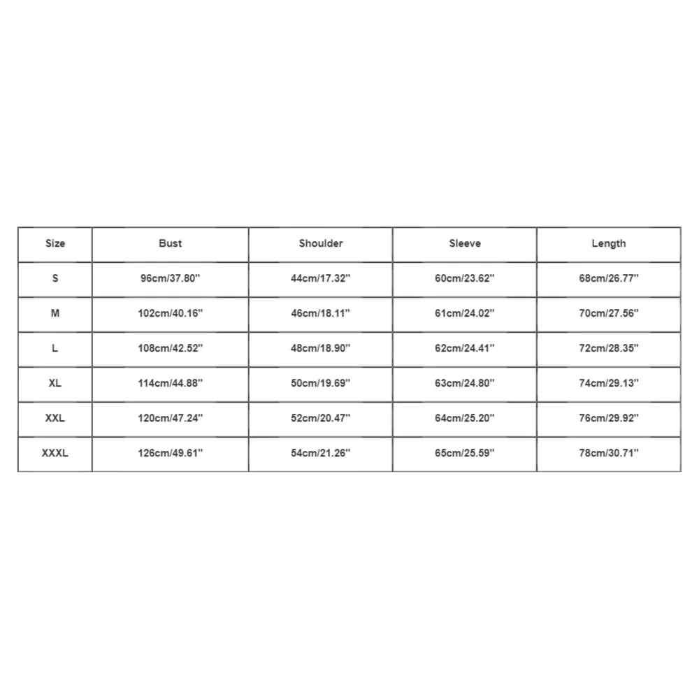Женская Толстовка на Молнии 2024, фото №2