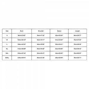 Жіноча Толстовка на Блискавці synthetic.ua - Фото 1