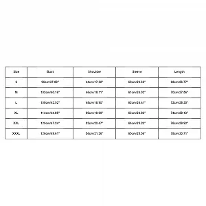 Женская Толстовка на Молнии 2024 synthetic.ua - Фото 1
