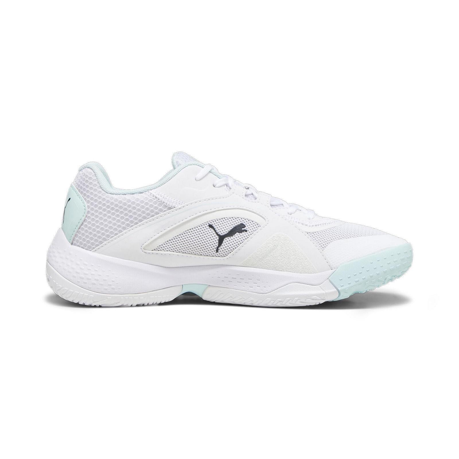 Кроссовки PUMA Solarstrike II Unisex, фото №5