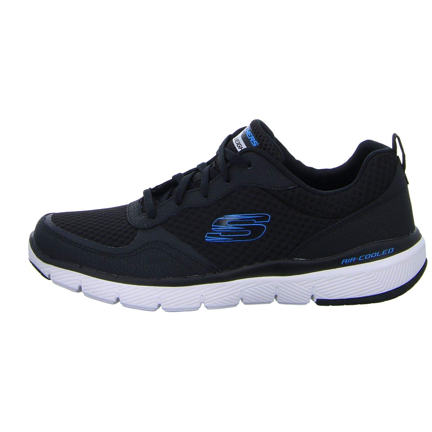 Кроссовки Skechers Flex Adventure 3.0 мужские, фото №2