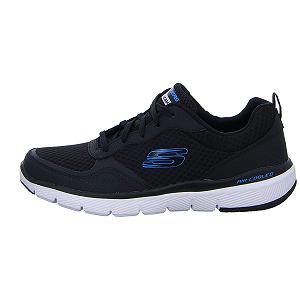 Кроссовки Skechers Flex Adventure 3.0 мужские synthetic.ua - Фото 1