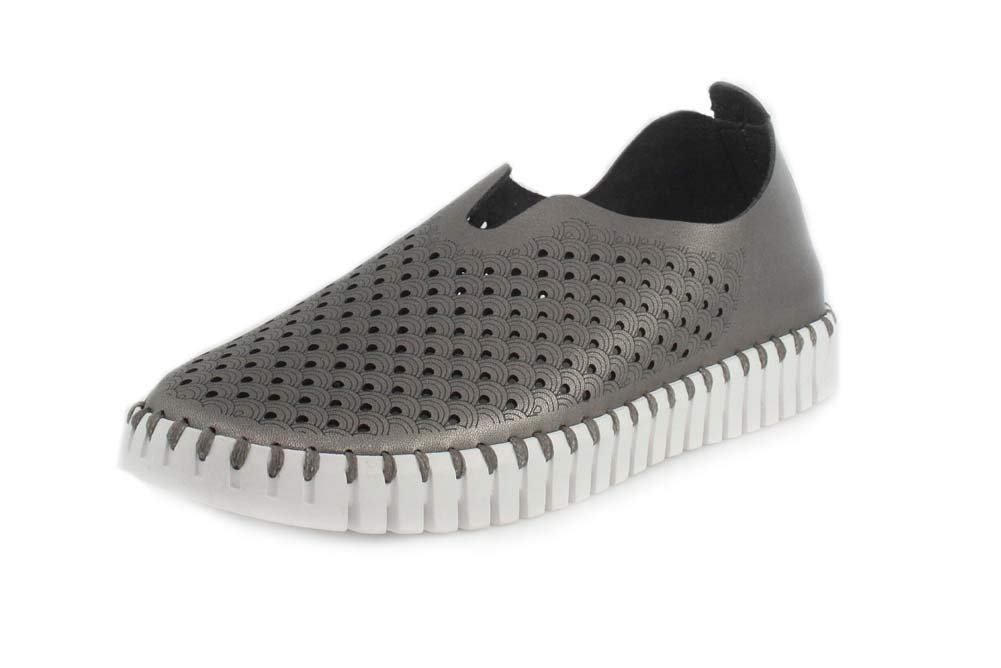 Жіночі сліпони, фото №1