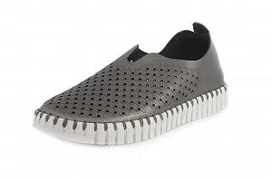 Жіночі сліпони - Фото 1