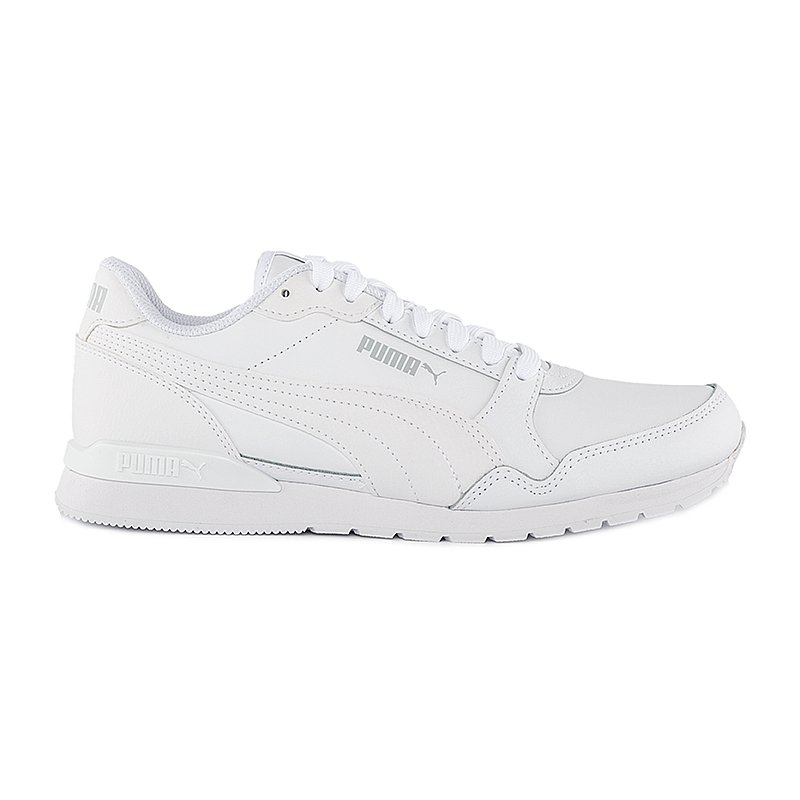 Кросівки бігові Puma ST Runner v3 L 43, фото №2