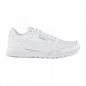 Кросівки бігові Puma ST Runner v3 L 44 synthetic.ua - Фото 1