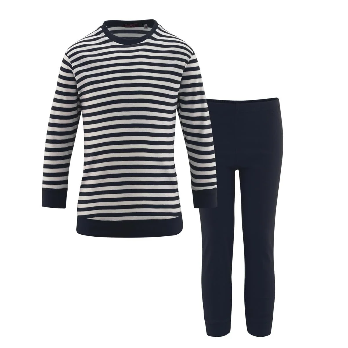 Піжама Living Crafts Слоненя, фото №1