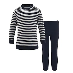 Пижама Living Crafts Слоник - Фото 1