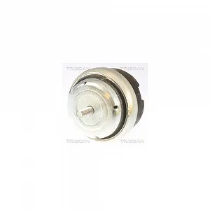 Опора двигуна TRISCAN 8505 28107 для CITROËN PEUGEOT, права - Фото 1