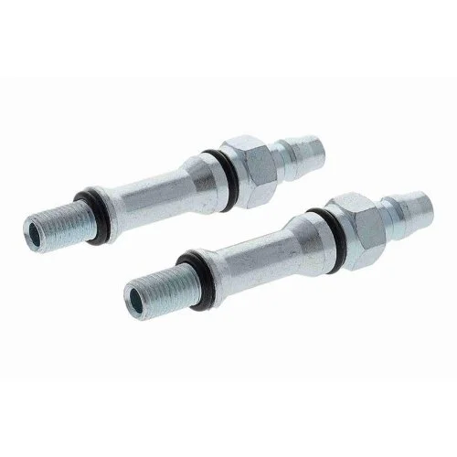 Адаптер для заполнения КПП VAICO V99-0075, фото №3