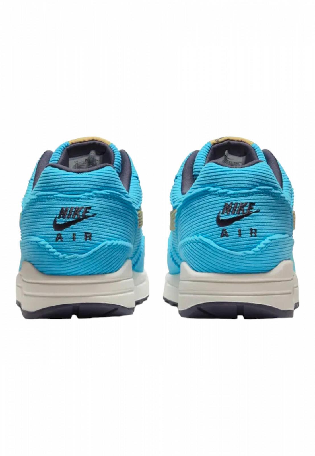 Кросівки Nike Modern чоловічі, фото №5
