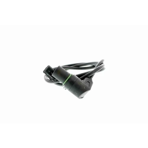 Датчик імпульсів колінвалу VEMO V40-72-0302 OPEL SAAB+A809:A838+A809:A839, фото №3