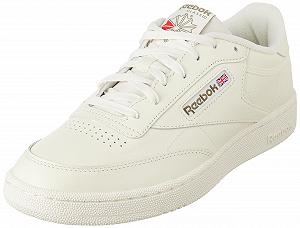 Кросівки Reebok Club C 85 чоловічі - Фото 1