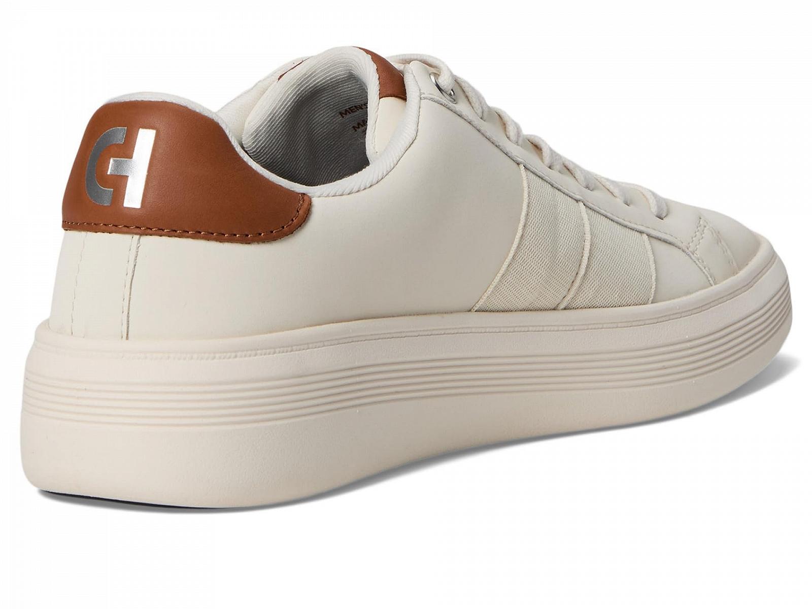 Кроссовки Cole Haan Grand Crosscourt Premier, фото №6