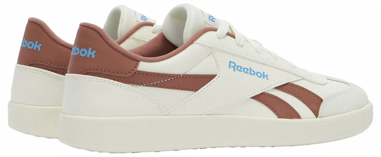Кросівки Unisex Reebok Smash Edge S, фото №3