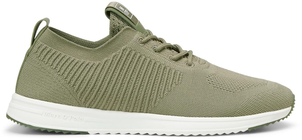 Кросівки Marc O'Polo Спортивні, фото №3