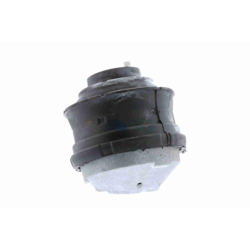 Опора двигателя VAICO V30-0998 для MERCEDES-BENZ, левая, фото №3