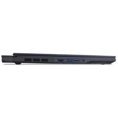 Ноутбук Acer Predator Helios Neo 16 AI PHN16-73-72XL (NH.QX5EU.00M), фото №10