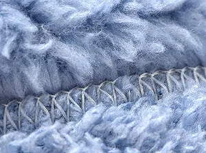 Зимняя куртка для мальчиков - Фото 1