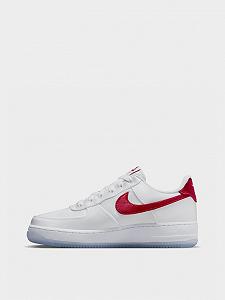 Кроссовки Nike Air Force 1 '07 ESS SNKR 37.5 synthetic.ua - Фото 1