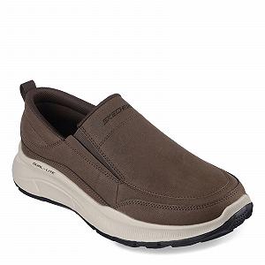 Кроссовки Skechers Equalizer 5.0 Harvey synthetic.ua - Фото 1