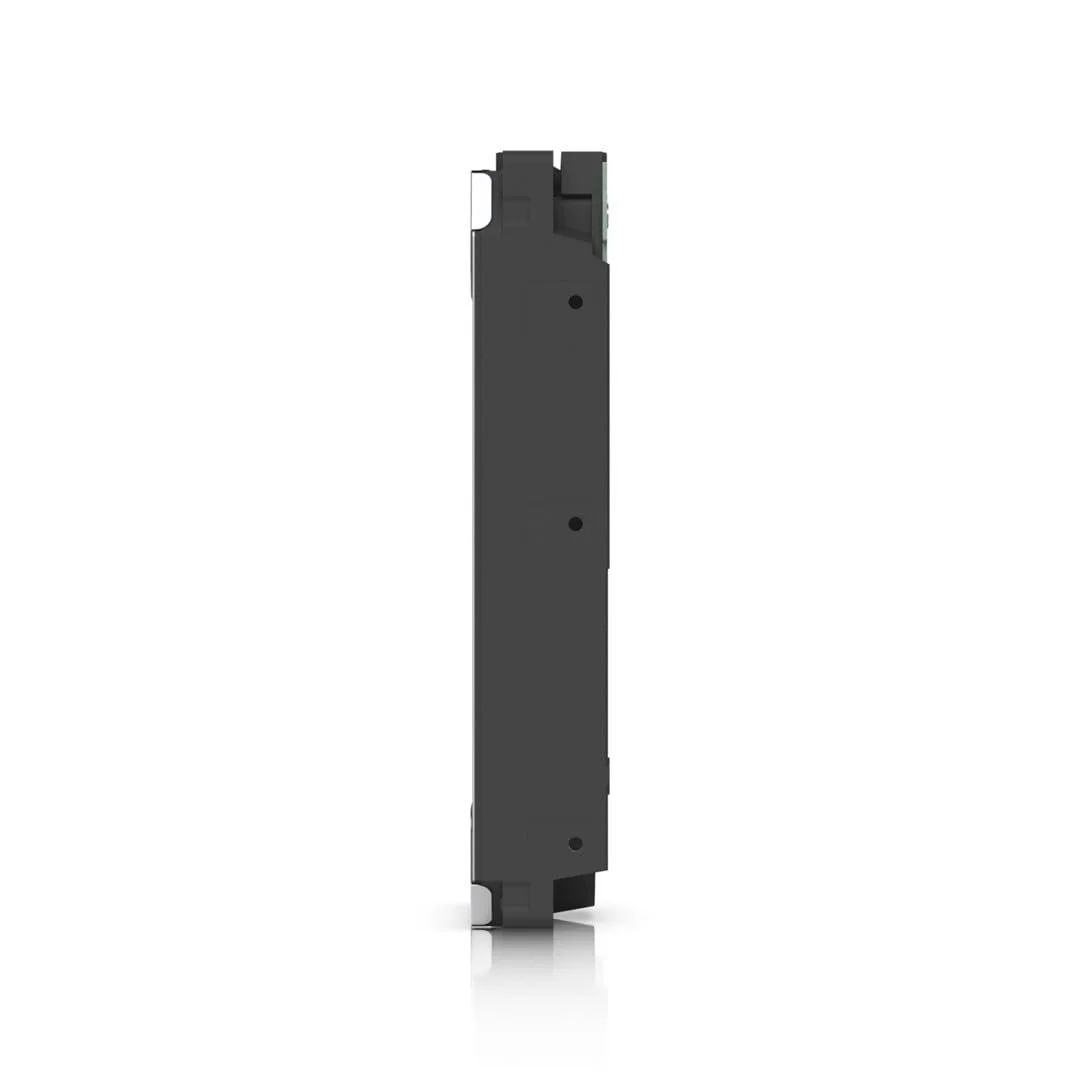 Жесткий диск UbiQuiti UACC-HDD-E-16TB 16 ТБ, фото №3