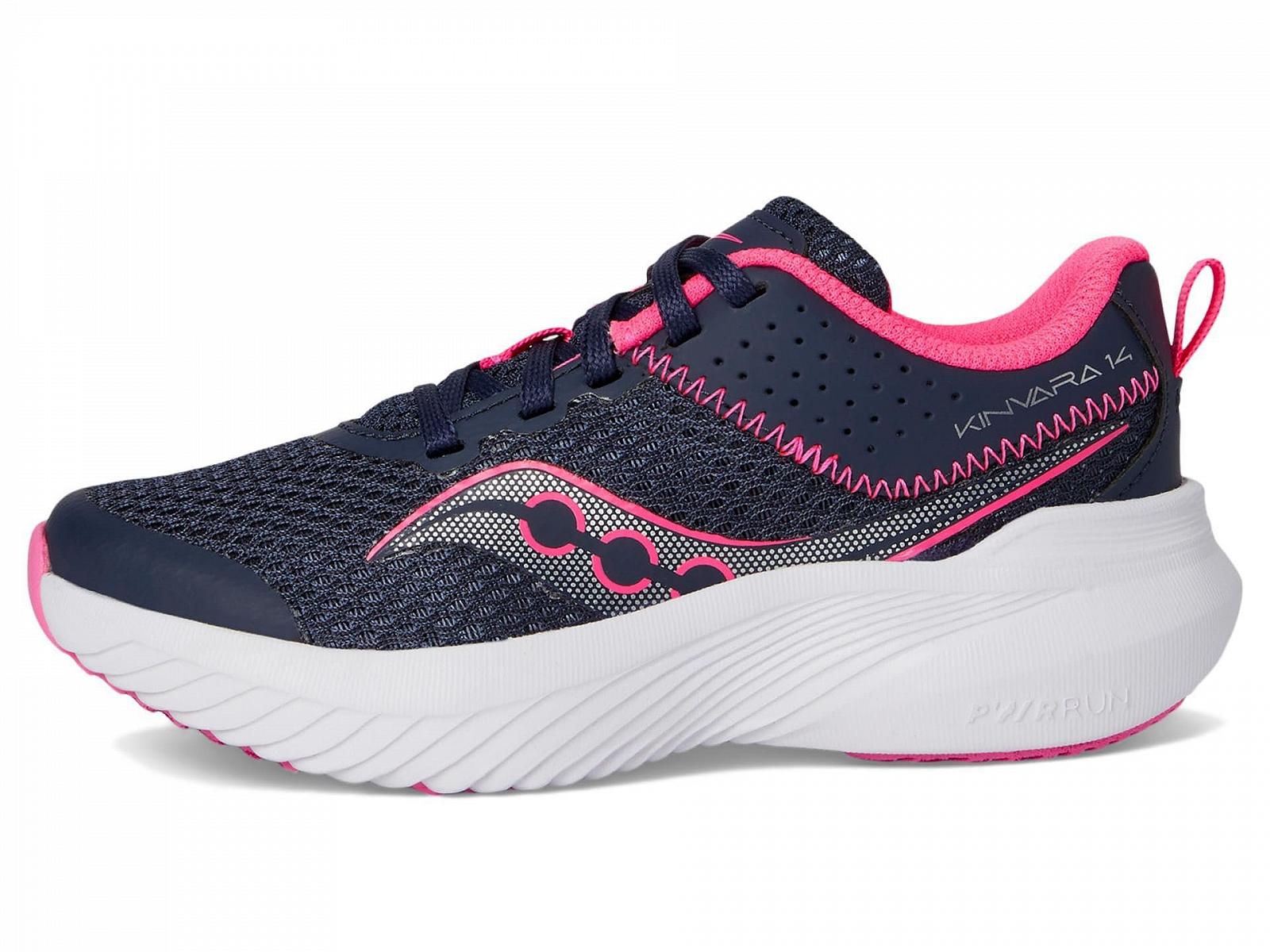 Кроссовки Saucony Jazz Original Vintage, фото №4