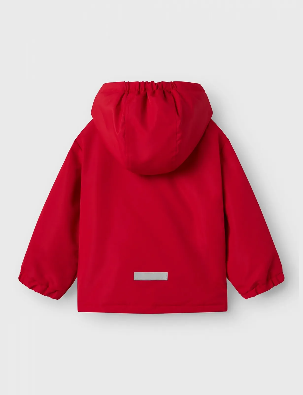 Куртка NAME IT Nmnmassimo Unisex Дитяча, фото №2