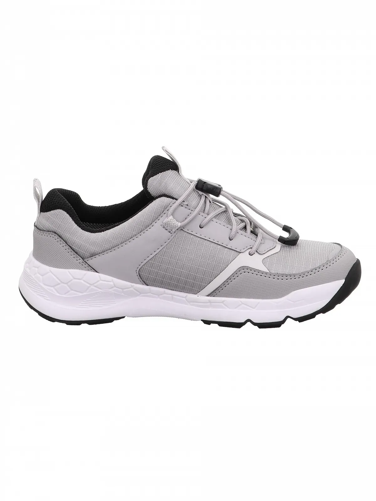 Кроссовки Superfit Free Ride Gore-Tex для мальчиков, фото №5