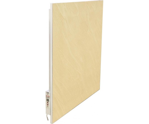 Обігрівач TEPLOCERAMIC TCH-RA500-BEIGE, фото №2 Обігрівач TEPLOCERAMIC TCH-RA500-BEIGE, фото №2
