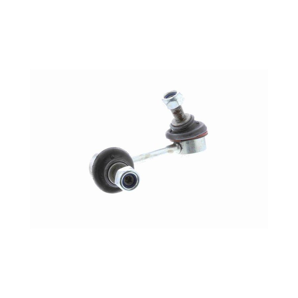 Стойка стабилизатора VAICO Green Mobility Parts V22-0107 для CHRYSLER, фото №1