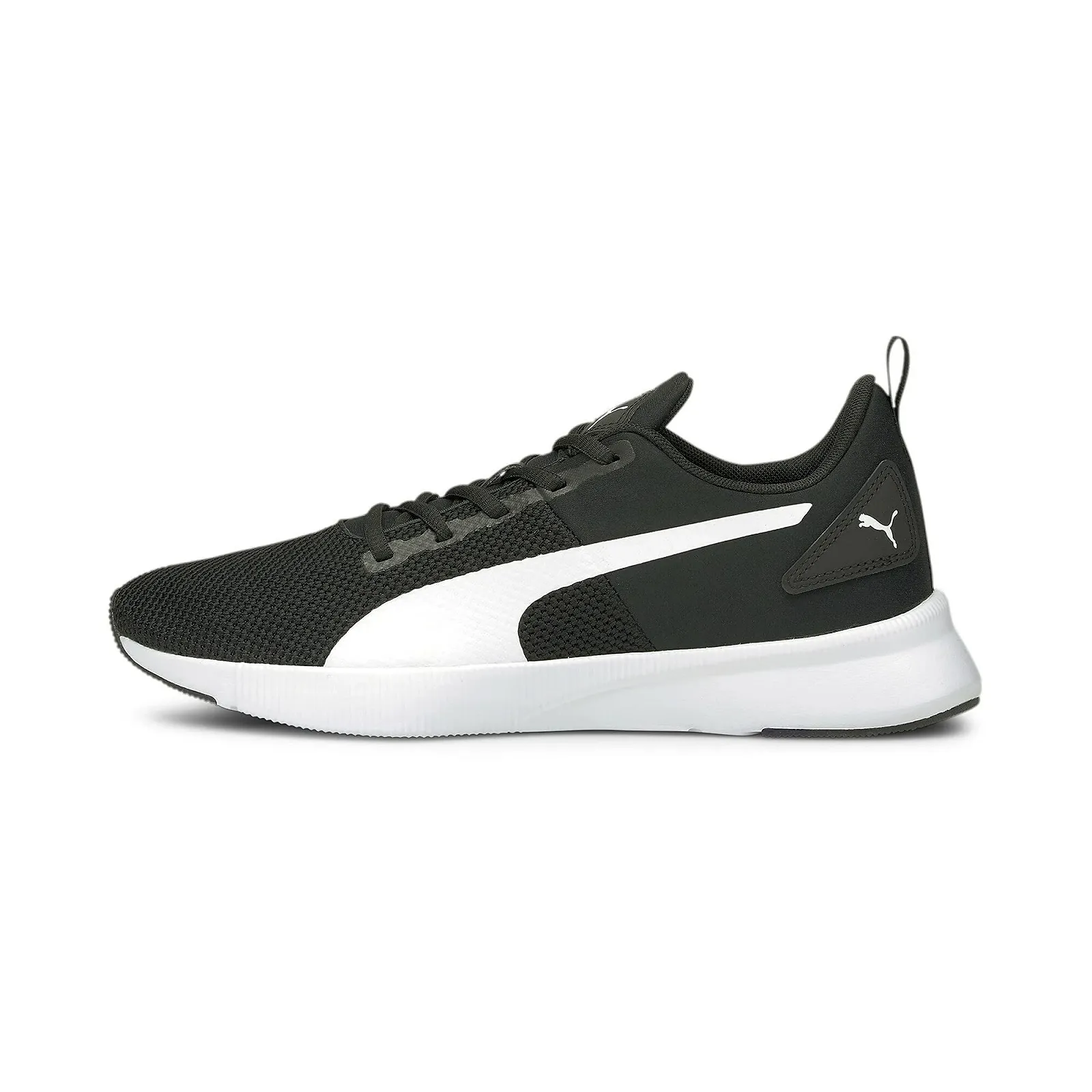 Кроссовки PUMA Flyer Runner Unisex, фото №2