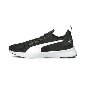 Кроссовки PUMA Flyer Runner Unisex synthetic.ua - Фото 1