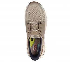 Кросівки Skechers Meroe Alden synthetic.ua - Фото 1