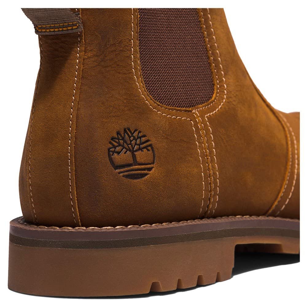 Челси Timberland Larchmont II, фото №7