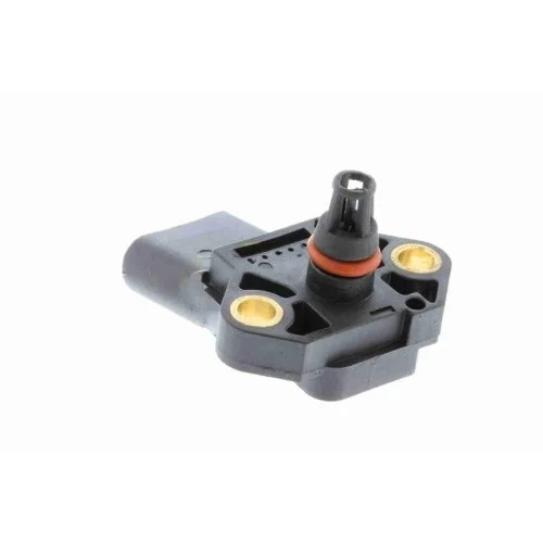 Датчик атмосферного тиску VEMO Green Mobility Parts V10-72-1107 для AUDI, фото №4