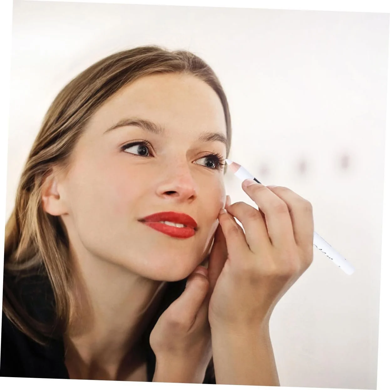 Олівець для очей HAPINARY, фото №6